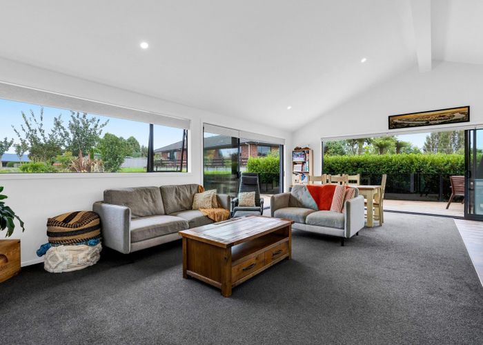  at 14 Takiroa Street, Urenui, New Plymouth, Taranaki
