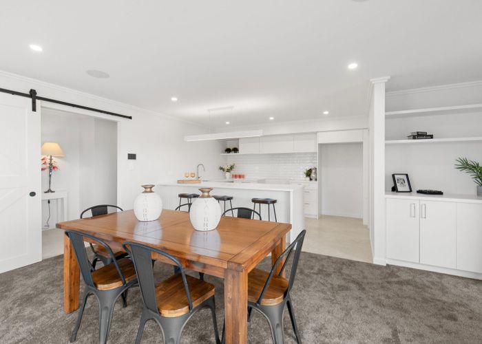  at 48 Suffolk Drive, Kirwee, Kirwee