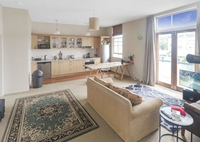  at 10/30 Hanson Street, Mount Cook, Wellington, Wellington