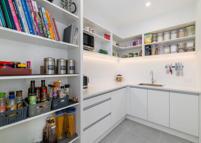  at 69 Farthing Drive, Prebbleton, Selwyn, Canterbury