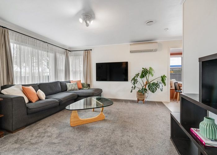  at 71B Red Beach Road, Red Beach, Rodney, Auckland