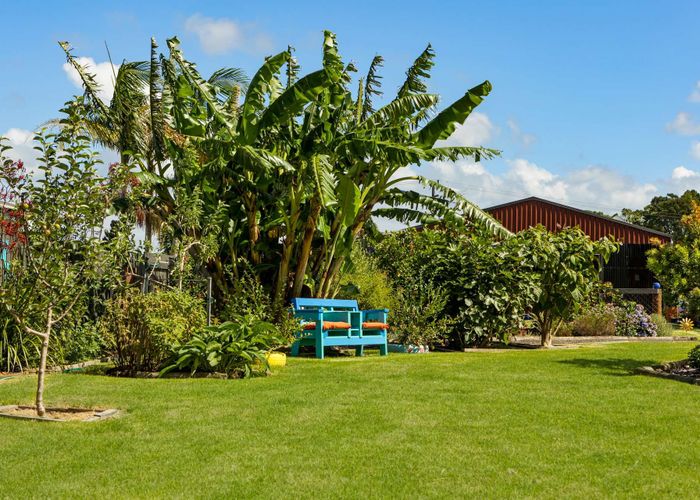  at 27 Unahi Road, Awanui, Far North, Northland