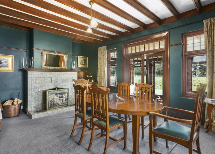  at 15 Stenhouse Road, Palmerston, Waitaki, Otago