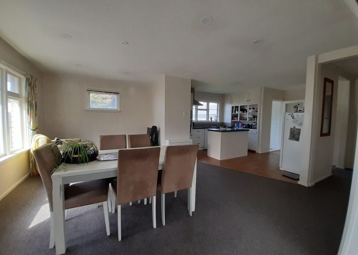  at 6 Bourne Crescent, Papanui, Christchurch City, Canterbury