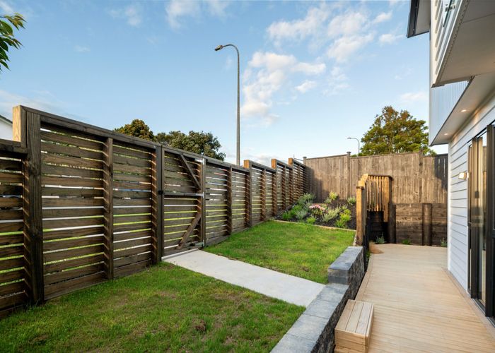  at 41C West Harbour Drive, West Harbour, Waitakere City, Auckland