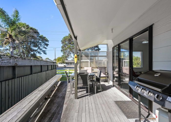  at 243A Port Road, Whangamata, Thames-Coromandel, Waikato