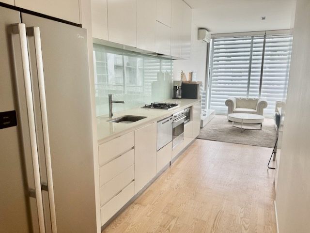  at 28 College Hill, Freemans Bay, Auckland City, Auckland