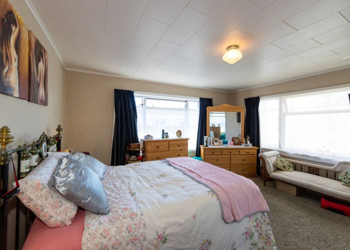  at 22 White Street, Taradale, Napier