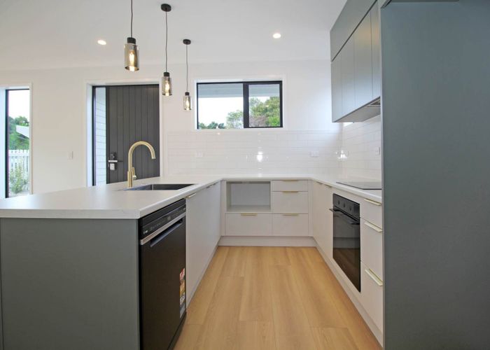  at 2A Sanda Road, Panmure, Auckland City, Auckland