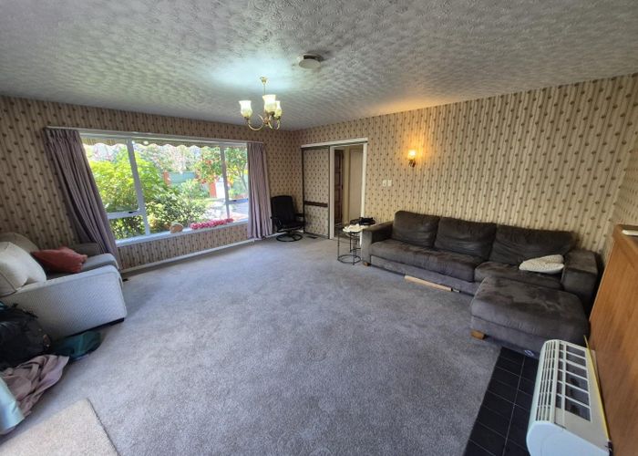  at 5 Annell Place, Burnside, Christchurch City, Canterbury