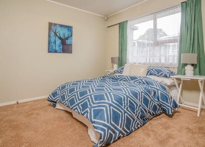  at 1/262 Great South RD, Manuwera, Auckland
