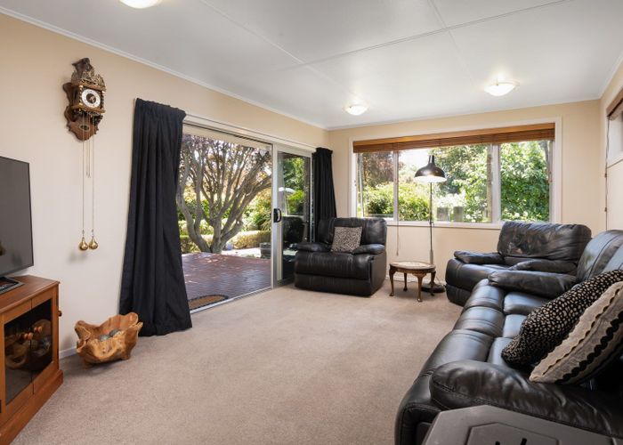  at 150 Budge Street, Riversdale, Blenheim