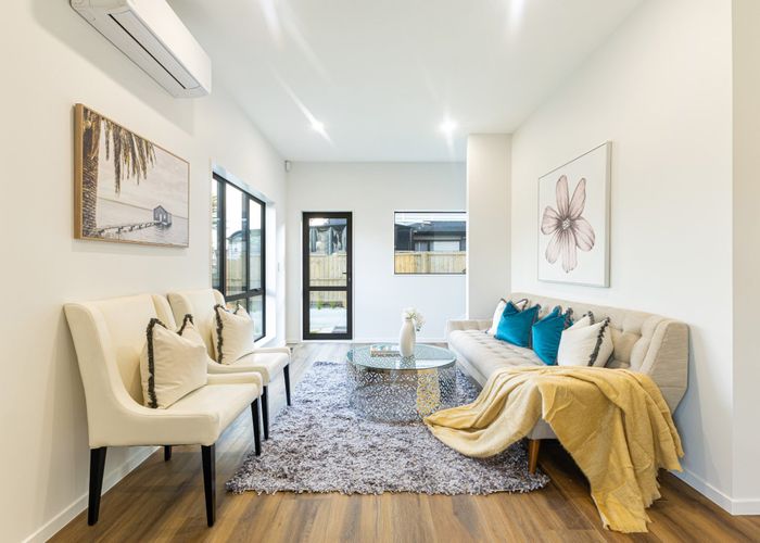  at 65B Kimpton Road, Papatoetoe, Manukau City, Auckland