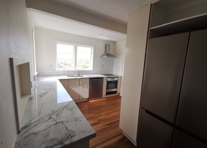  at 14 Terawhiti Terrace, Karori, Wellington, Wellington