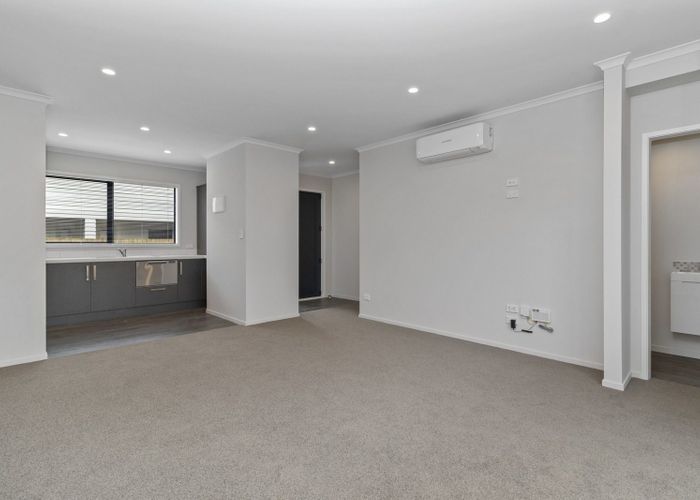  at 10/88 Carrington Avenue, Silverdale, Hamilton, Waikato