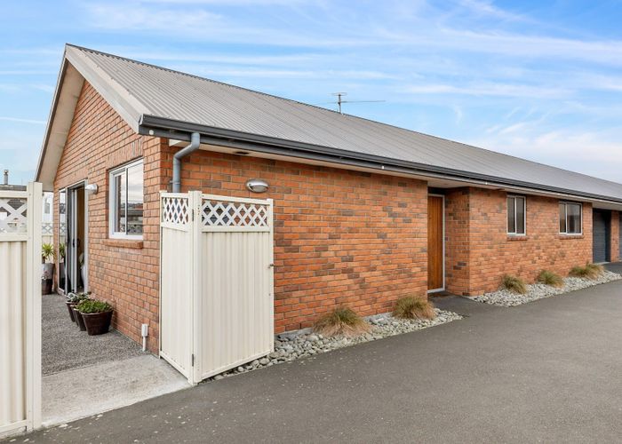  at 61A Prince Albert Road, Saint Kilda, Dunedin, Otago