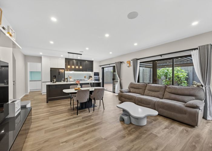  at 26 Bendridge Street, Flat Bush, Manukau City, Auckland