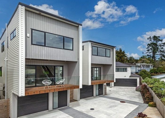  at 3/36 Tomo Street, New Lynn, Auckland
