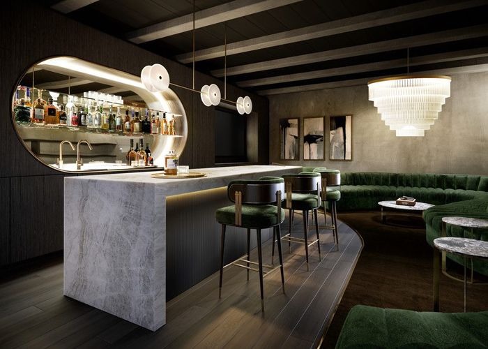  at 10A&B Hukanui Crescent, Ponsonby, Auckland City, Auckland