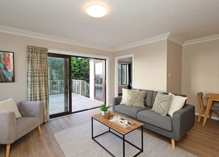  at 23 Blackwater Street, Bluff, Invercargill, Southland