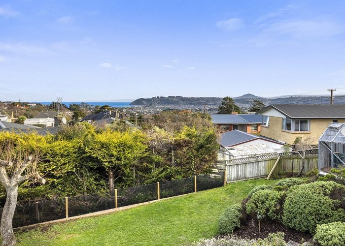  at 125 Highcliff Road, Shiel Hill, Dunedin
