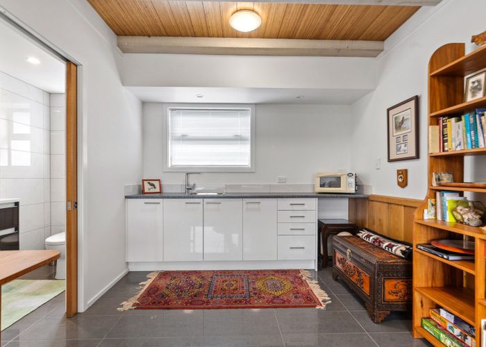  at 2 Taimana Lane, Diamond Harbour, Banks Peninsula, Canterbury