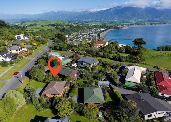  at 283A Scarborough Street, Kaikoura, Kaikoura, Marlborough