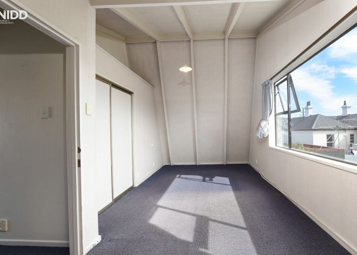  at 27C Prince Albert Road, Saint Kilda, Dunedin, Otago