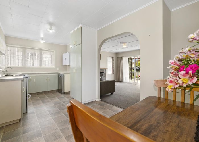  at 22 Upland Road, Western Heights, Rotorua