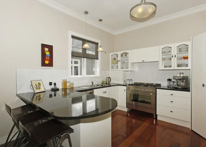  at 64 Heretaunga Street, Petone, Lower Hutt