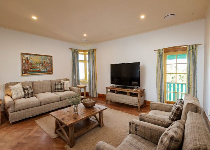  at 12 Veronica Street, Brooklyn, Wellington