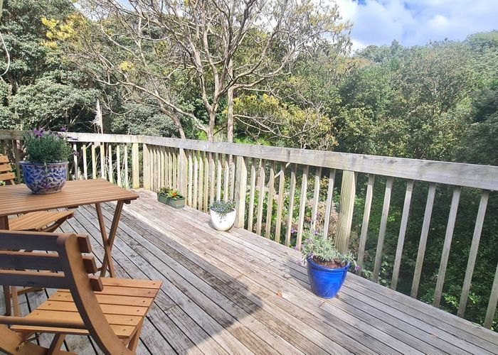  at 44 Seaview Road, Baylys Beach, Kaipara, Northland