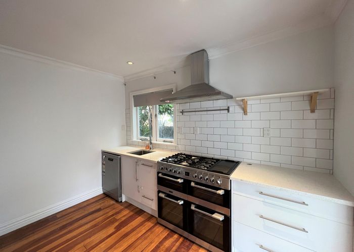  at 730 Te Atatu Road, Te Atatu Peninsula, Auckland