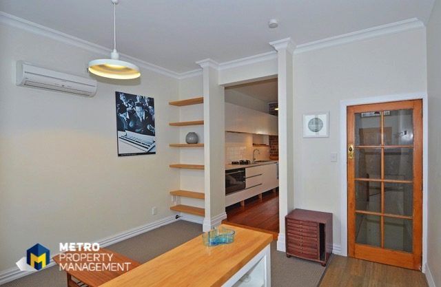  at 61 Carroll Street, City Centre, Dunedin, Otago