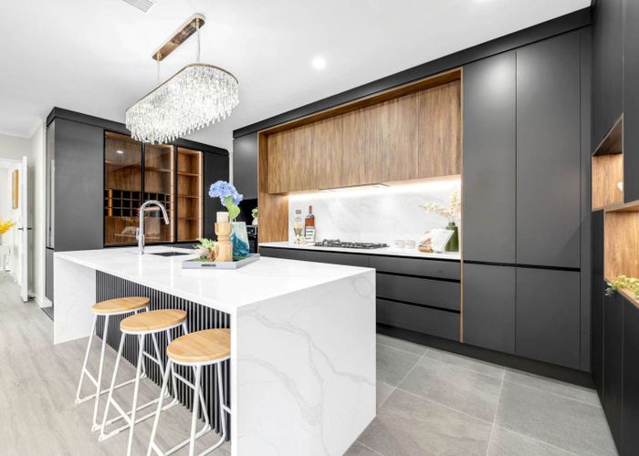  at 62 Koromeke Street, Flat Bush, Manukau City, Auckland