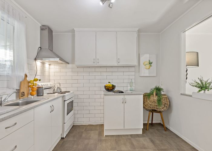  at 29C Mark Road, Mount Albert, Auckland