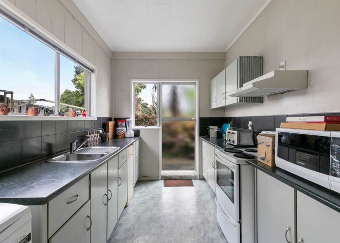  at 1/71 Captain Scott Road, Glen Eden, Waitakere City, Auckland