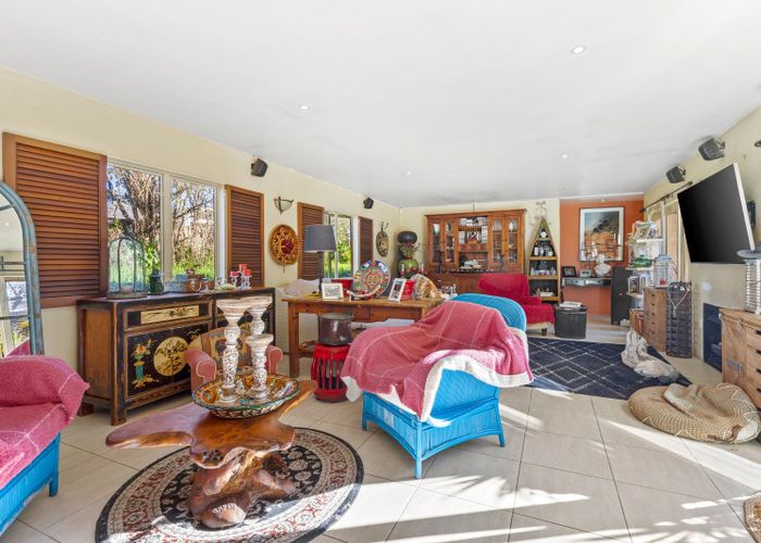  at 14 Station Road, Huapai, Rodney, Auckland