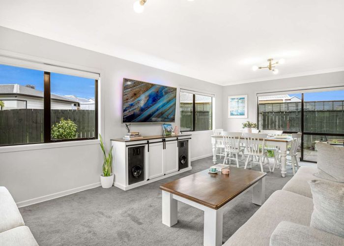  at 34 Dahlstrom Grove, Kelvin Grove, Palmerston North, Manawatu / Whanganui