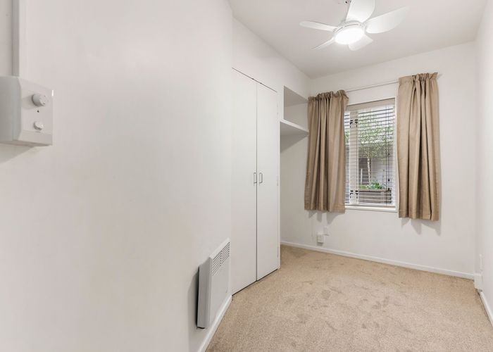  at 108/72 Herald Street, Berhampore, Wellington, Wellington