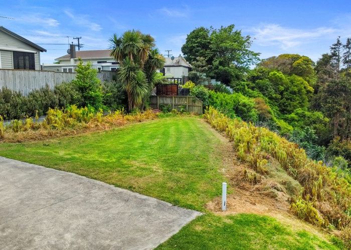  at 197A Seaview Road, Westown, New Plymouth, Taranaki
