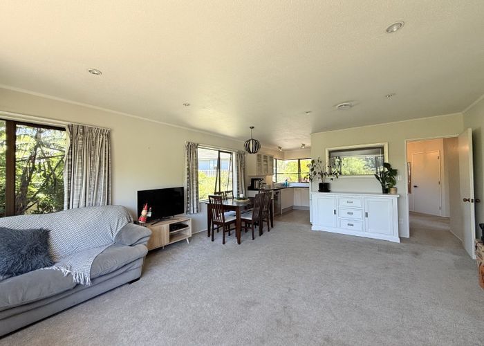  at 7 Burton Way, Bishopdale, Nelson, Nelson / Tasman