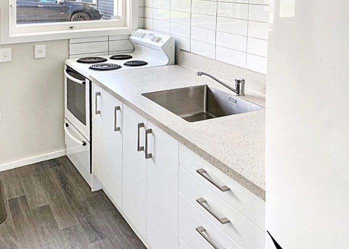  at 5/84 Meeanee Road, Taradale, Napier, Hawke's Bay