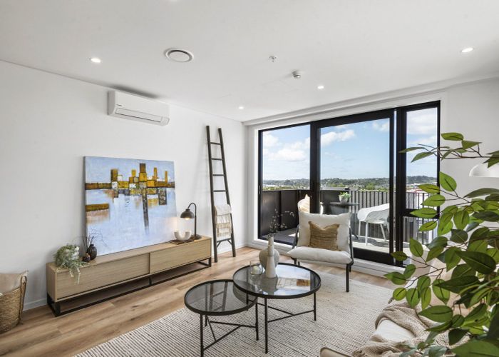  at CG04/6 Rauroa Lane, Hobsonville, Waitakere City, Auckland