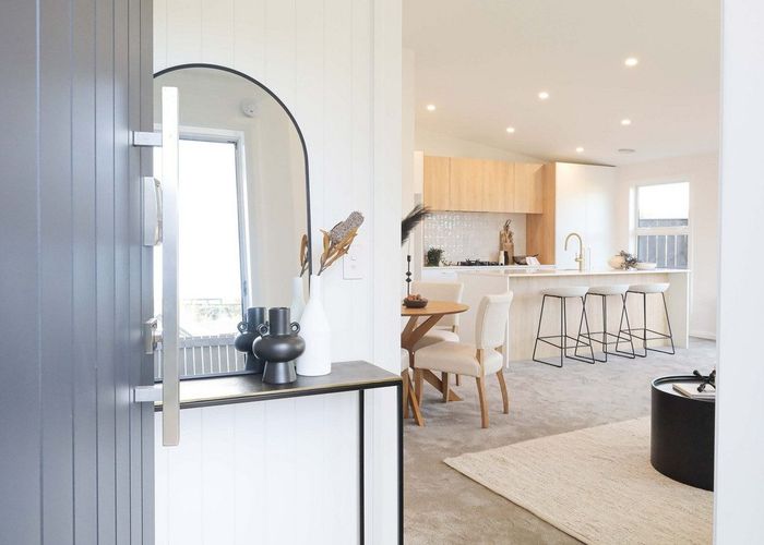  at 92 Freedom Drive, Kelvin Grove, Palmerston North