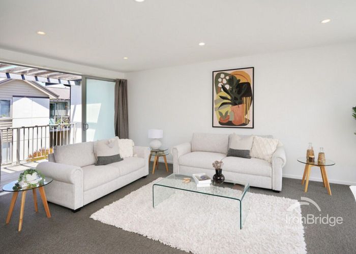  at 36c Southampton Street, Sydenham, Christchurch City, Canterbury