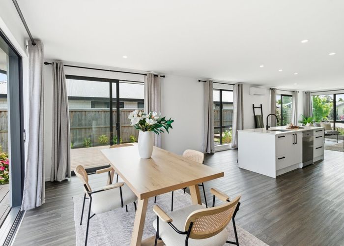  at 84 Muirhill Street, Halswell, Christchurch City, Canterbury