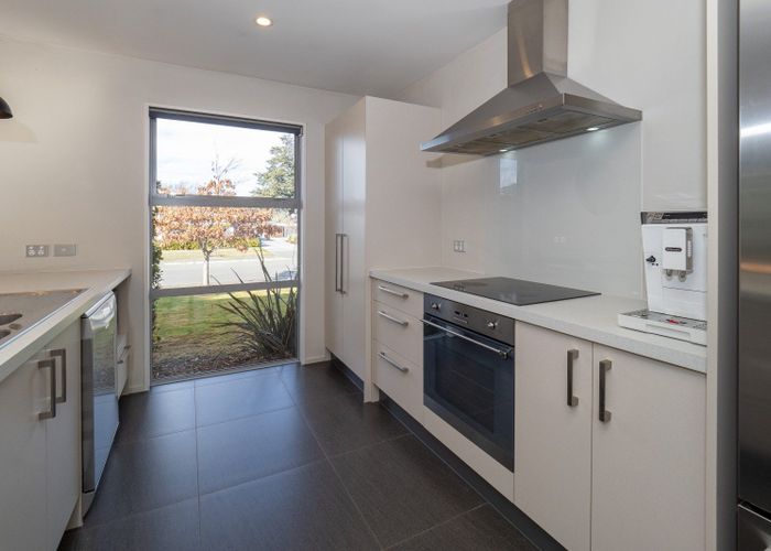  at 47 Braebrook Drive, Netherby, Ashburton