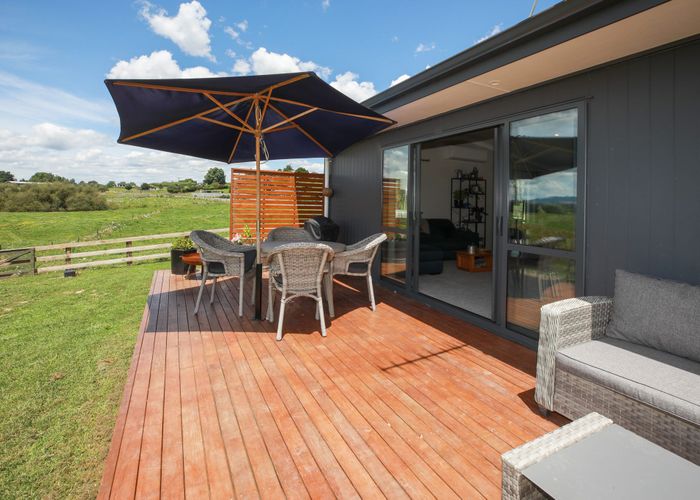  at 361 Waikeria Road, Te Awamutu