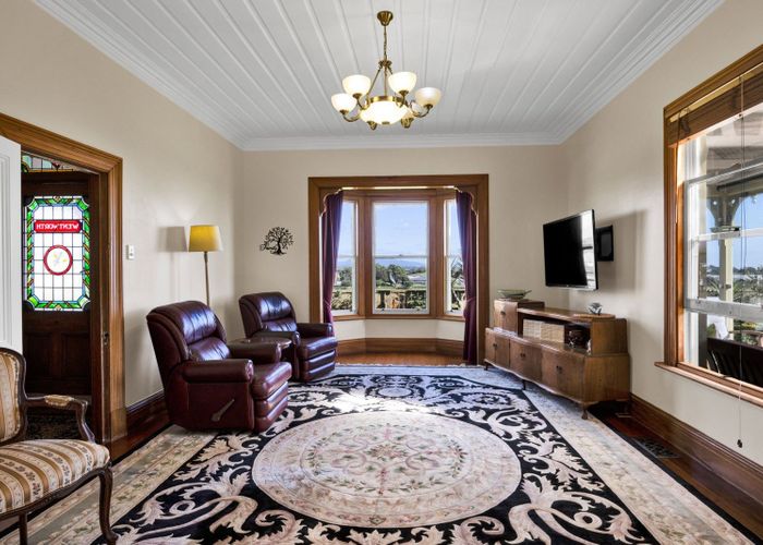  at 30A Pohutukawa Place, Bell Block, New Plymouth, Taranaki
